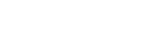 shop indndeso